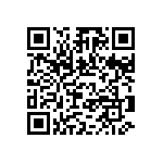 VJ0805D751GXXAJ QRCode