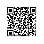 VJ0805D751GXXAT QRCode