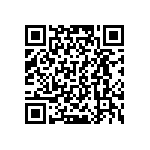 VJ0805D751JXAAR QRCode