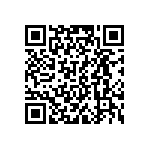 VJ0805D751KLXAJ QRCode