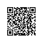 VJ0805D751KXAAJ QRCode