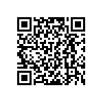 VJ0805D751KXXAJ QRCode