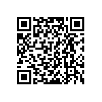 VJ0805D751KXXAT QRCode