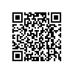 VJ0805D751MLAAJ QRCode