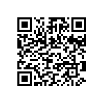 VJ0805D751MLXAJ QRCode