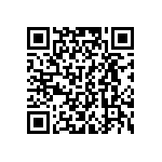 VJ0805D751MLXAR QRCode