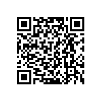 VJ0805D751MXAAT QRCode