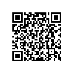 VJ0805D751MXXAJ QRCode