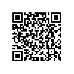 VJ0805D7R5BLAAC QRCode