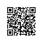 VJ0805D7R5BLAAP QRCode