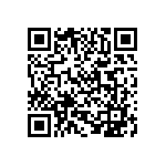 VJ0805D7R5BLBAC QRCode