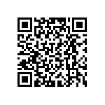 VJ0805D7R5BLCAJ QRCode