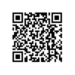 VJ0805D7R5BLPAC QRCode