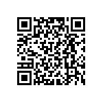 VJ0805D7R5BLPAJ QRCode