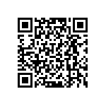 VJ0805D7R5BXAAJ QRCode
