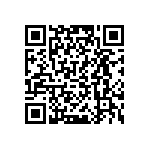 VJ0805D7R5BXAAP QRCode