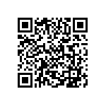 VJ0805D7R5BXCAP QRCode