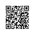 VJ0805D7R5BXPAJ QRCode