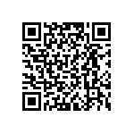 VJ0805D7R5CLCAP QRCode