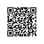 VJ0805D7R5CLPAC QRCode