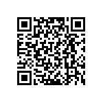 VJ0805D7R5CXCAC QRCode