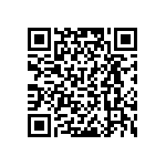 VJ0805D7R5CXPAP QRCode