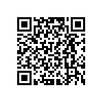 VJ0805D7R5DLAAJ QRCode