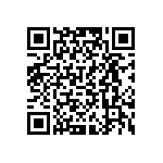 VJ0805D7R5DLAAP QRCode