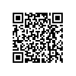 VJ0805D7R5DLCAJ QRCode