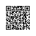 VJ0805D7R5DLCAP QRCode