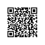 VJ0805D7R5DLPAP QRCode