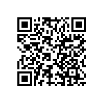 VJ0805D7R5DXAAJ QRCode