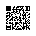 VJ0805D7R5DXCAP QRCode