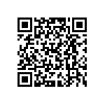 VJ0805D820FLAAC QRCode