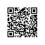 VJ0805D820FLBAJ QRCode