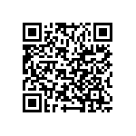 VJ0805D820FLCAC QRCode