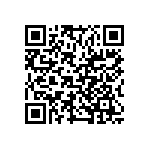 VJ0805D820FLPAC QRCode