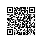 VJ0805D820FLPAJ QRCode