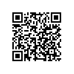 VJ0805D820FLPAP QRCode