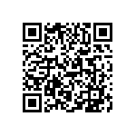 VJ0805D820FXAAC QRCode