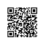 VJ0805D820FXBAJ QRCode