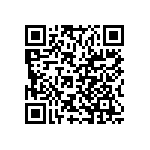 VJ0805D820FXCAJ QRCode