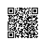 VJ0805D820FXPAJ QRCode