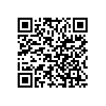 VJ0805D820FXXAC QRCode