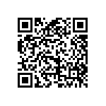 VJ0805D820GLPAP QRCode