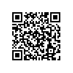 VJ0805D820GXAAC QRCode