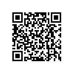 VJ0805D820GXAAJ QRCode