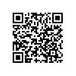 VJ0805D820GXBAC QRCode