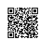 VJ0805D820GXCAJ QRCode