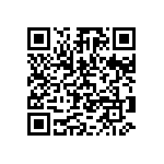 VJ0805D820GXPAC QRCode
